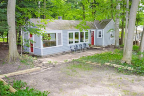 Cottage Living